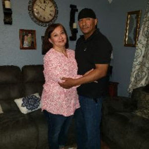 Meet your Posher, Marivel